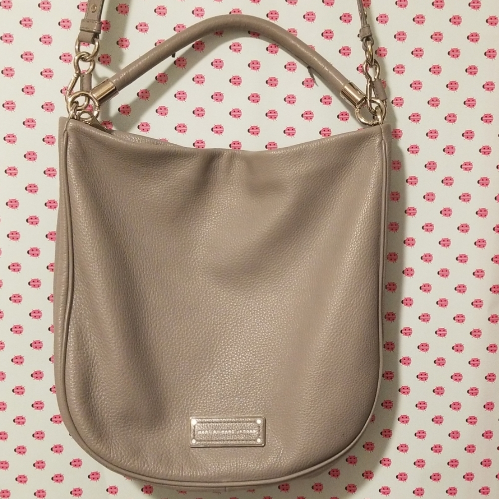 MARC by Marc  Jacob's, cross body bag